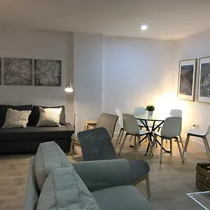 Apartamento Torreblanca, Fuengirola